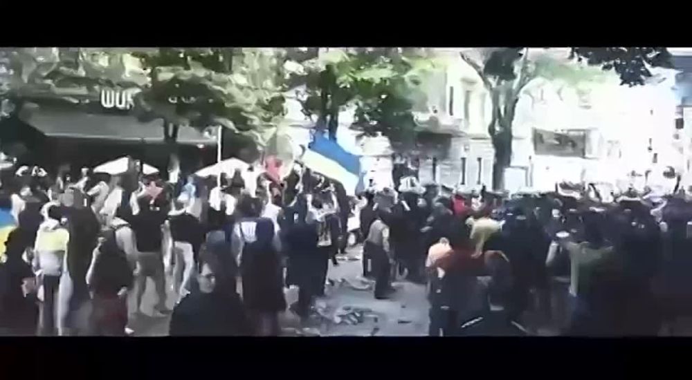 � ������ � �������� 2 ��� 2014�