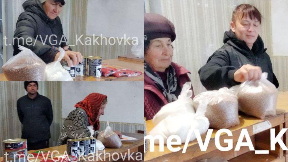 ������ ������������ �� �������� 50 ����������� �������