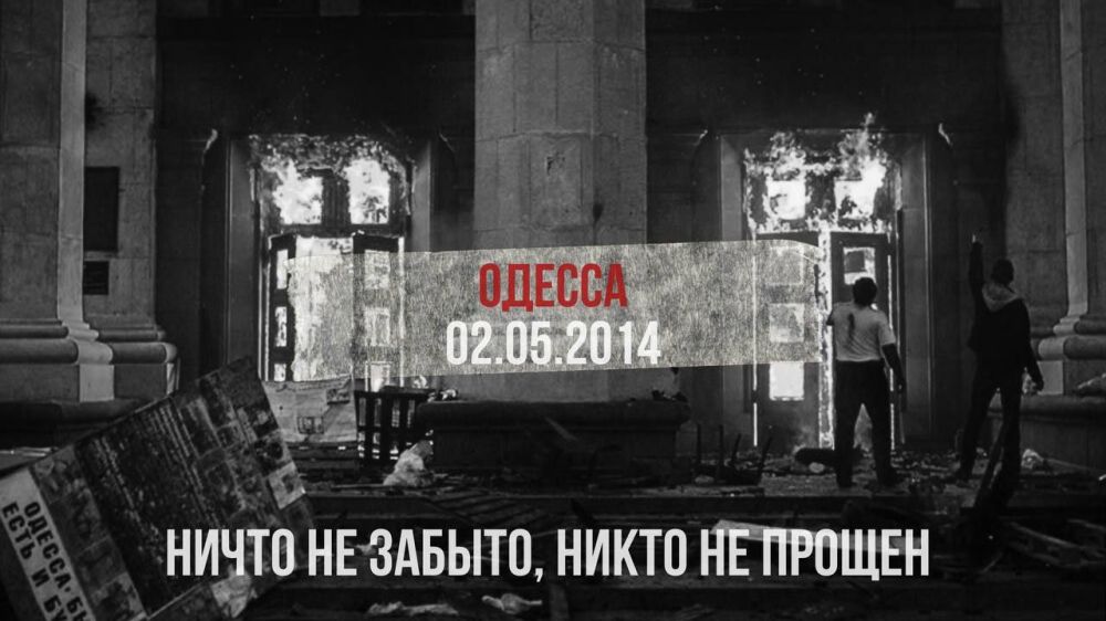 �������� ������: ������� �� ���������� ����� �������� ���� ����� �������� �������