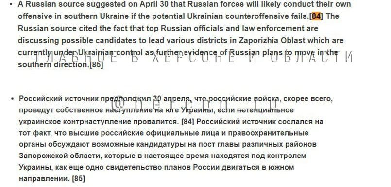 ���������� ����� ������� ������ ����� ������� � ������������ � � ������ ��������� ��������� �������� ��� ����� �� ������ � ����� ����