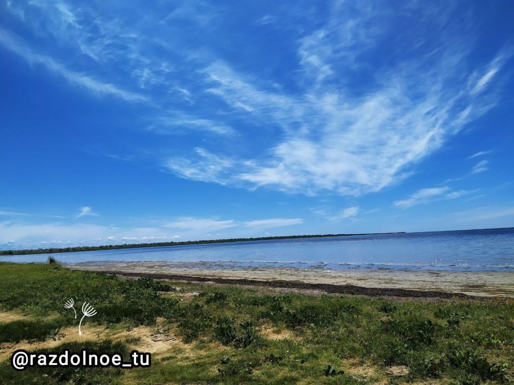 � ������ �����, ����������!