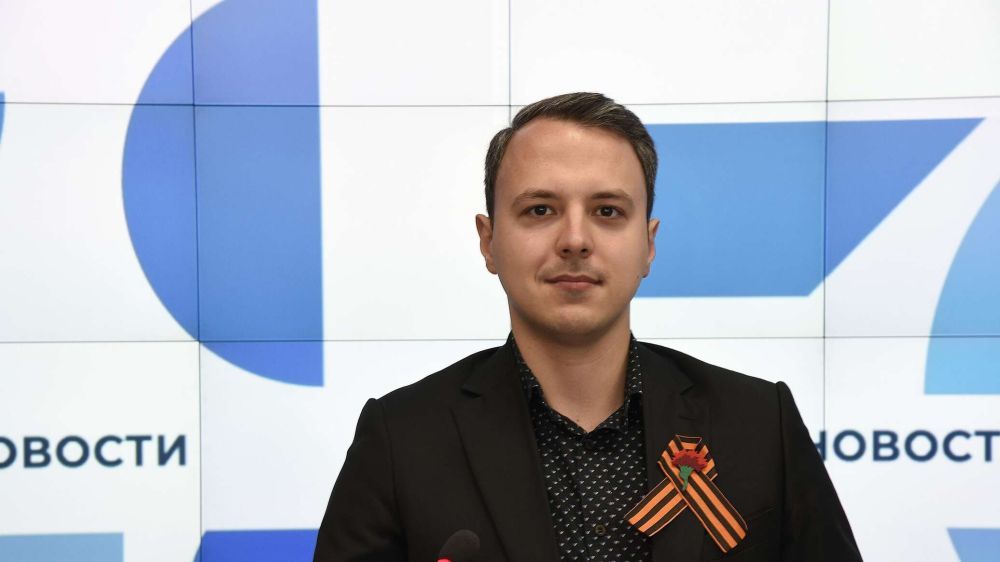 ��� �������� � ��������� � ����� �������� ��