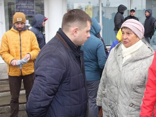 ���� ����������� �� ���� �������� ��������� �����������, � �.�. � ����� ��������� ��������� ���������� ��� �� �������, ������ ��������� ������������� ��������� ���� � ���������� ���� ���� �������� ������������ ������ �� ����������� �������������