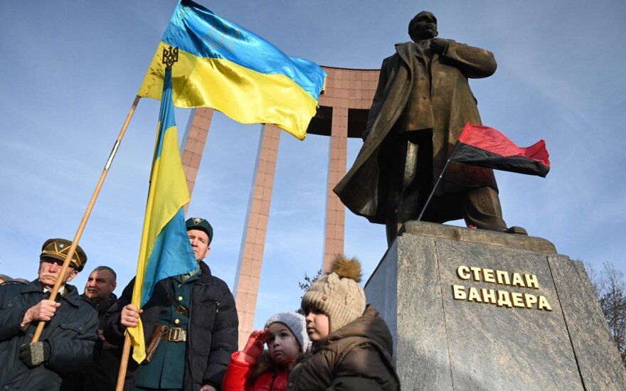 �� ������� ���������� �������� ����� �������