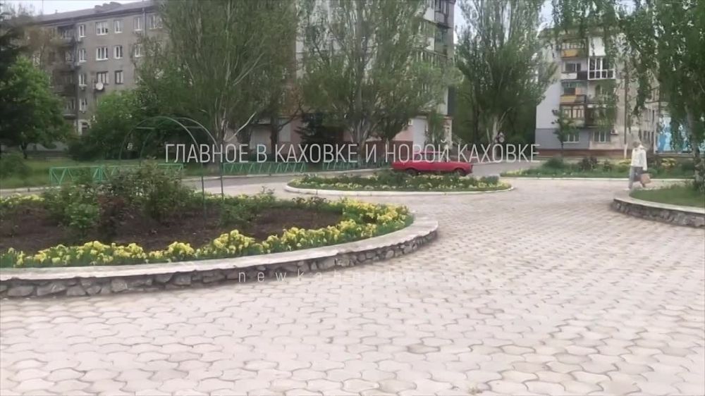 �������� ������ � ����� �������