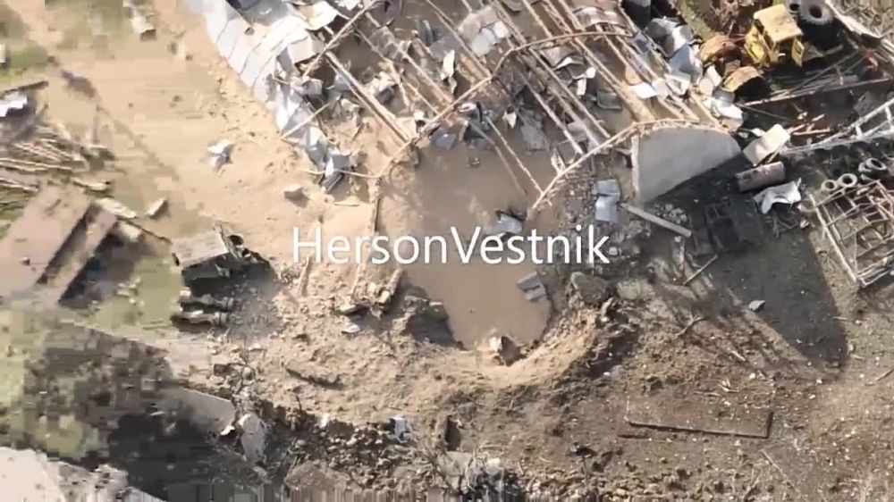 ����� ������������ ����������� �� ������� ��� � ���������� �������