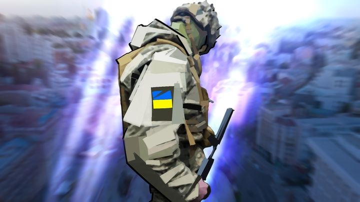 �������� ��� ����� ����� ����������� �� ����� ������ ������