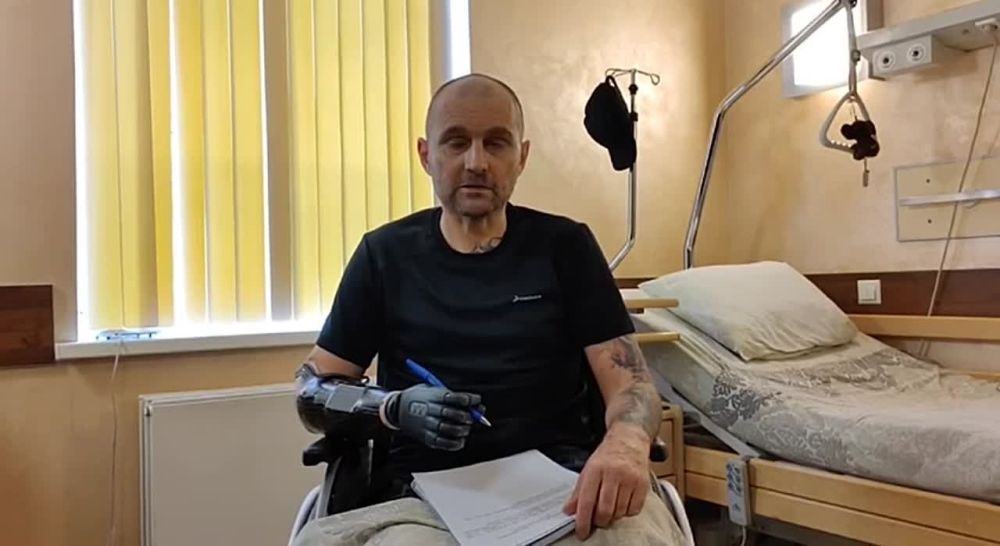 "�� �������� ������". ������ ��������� ��������������� ���� ����������� �������� 5 ���������� ������ ������� ����������