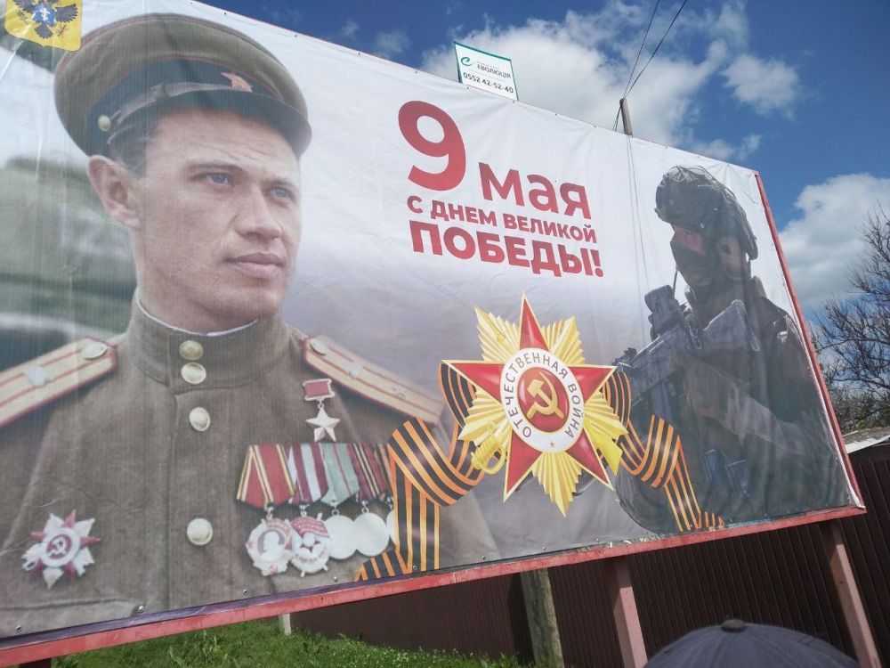 � ��� ������ �������� ������������ ���������� � ��������� 9 ���. ��������� ��� "��������� " �������������� � �������� �������� ������,� ����� ���������� �������� � ��� ������� ������