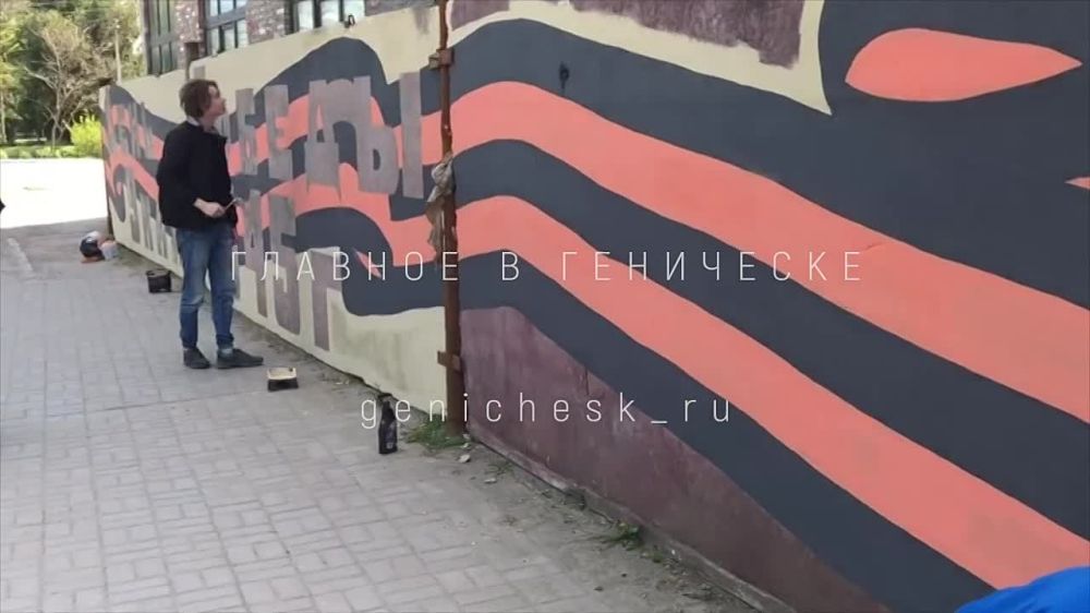 � ����� ������ ������� �������� ���������� � ������������ ��� ������