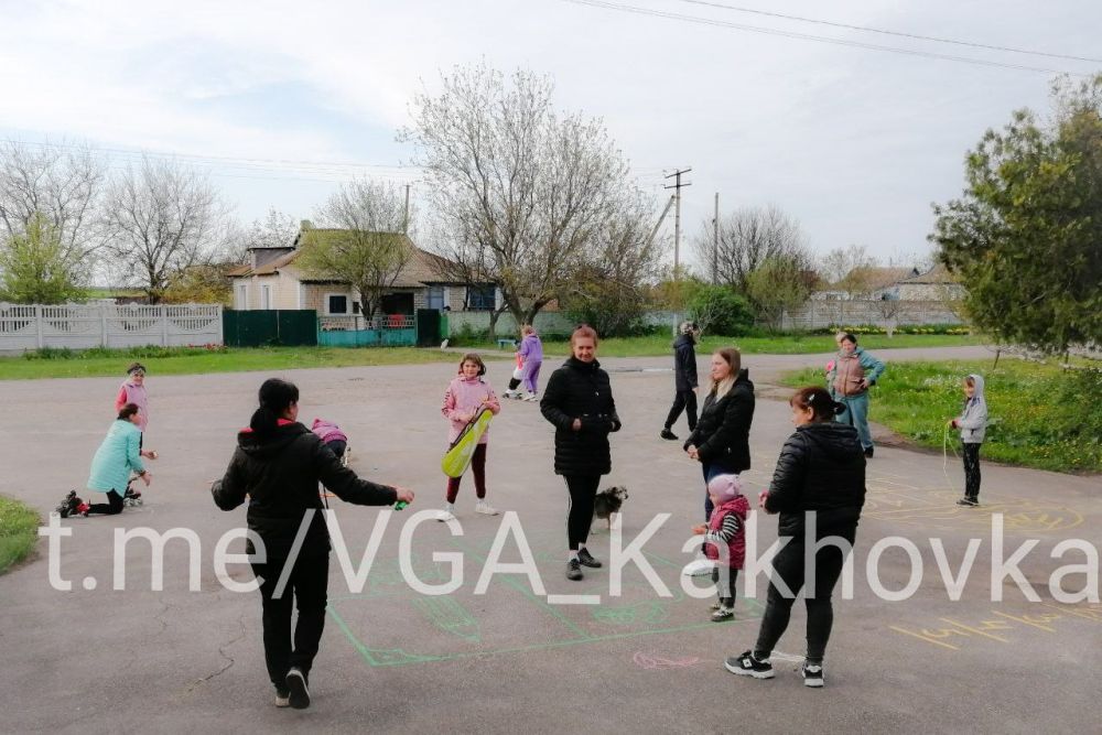 �������� ����� � ����� � ������ ��������� ������������������ ��