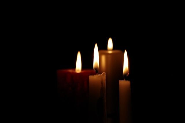 � ���������� ������� ������� ������ �������� � ���� ���������� � ������