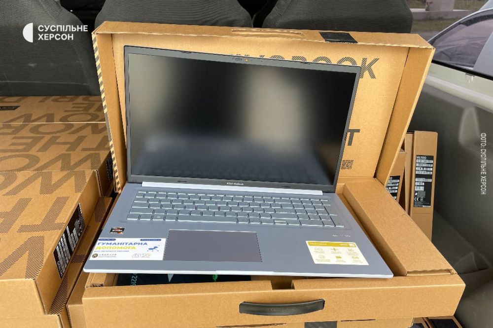 � �� ��� ������.... �� ������������ ���������� � ������� �� ������������� ������� 70 ��������� �������� � ����������. �� �������� ������������ ����������� "���� ������ ������������ ��������� "ANTS"