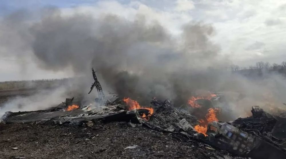 ���������� �������� ��� �� ����� ����� ��� �������� ��������� ��� �������