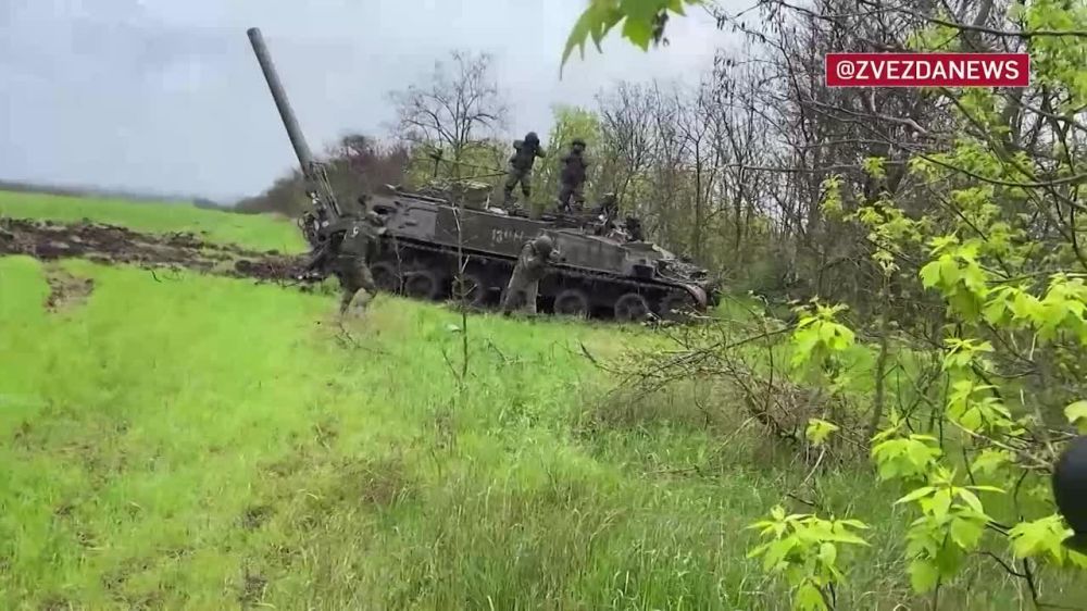 �������, �� ������� ��������� ��������������: ������ ������� ������ ���������� �� ��������� � ��� ��������