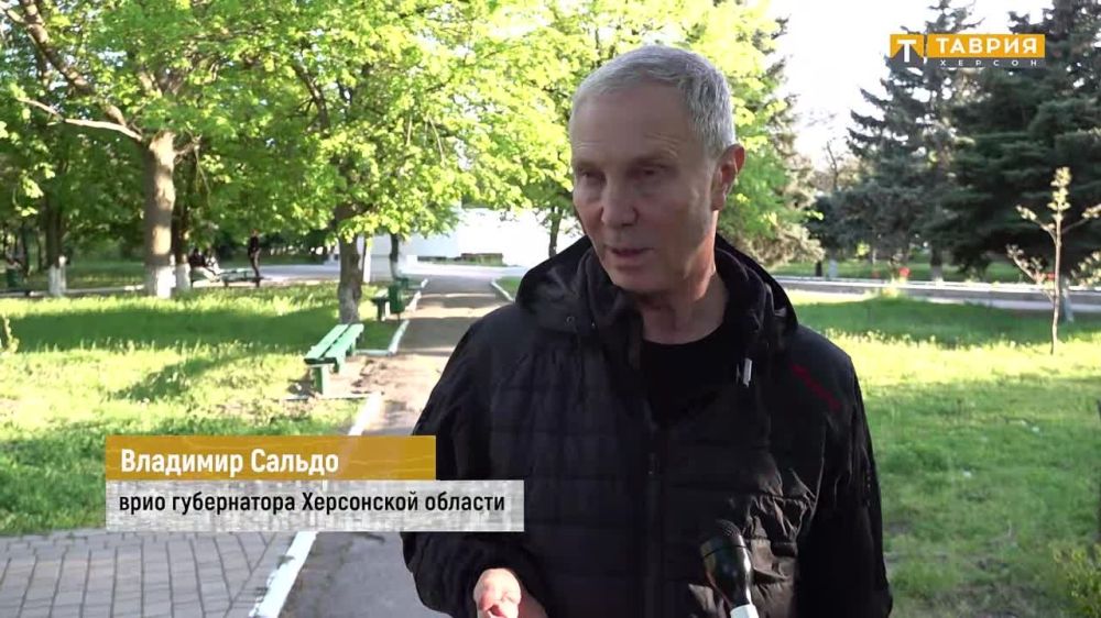 � ��������� ������ ��������� ������������� ���������� �������