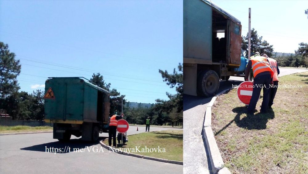 � ����� ������� �������� ������ ��������� �����