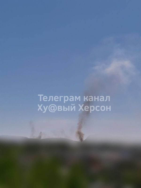 ��������, ��� � ������� �� �� ������� ���������� ���������