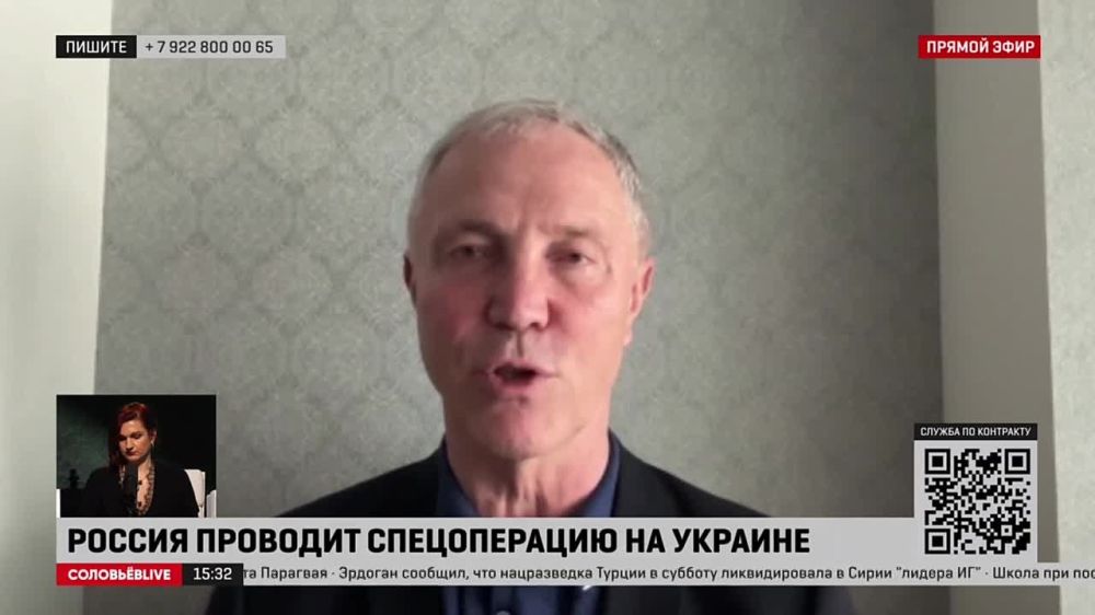 ��������� ������������ � ���, ��� � ������ �� ������ ������� �����, ��� ����� ������ ������ � ���������, ��� ��������� �����, ��������, ��� ��� ��� ����� �����, � � ��� ������