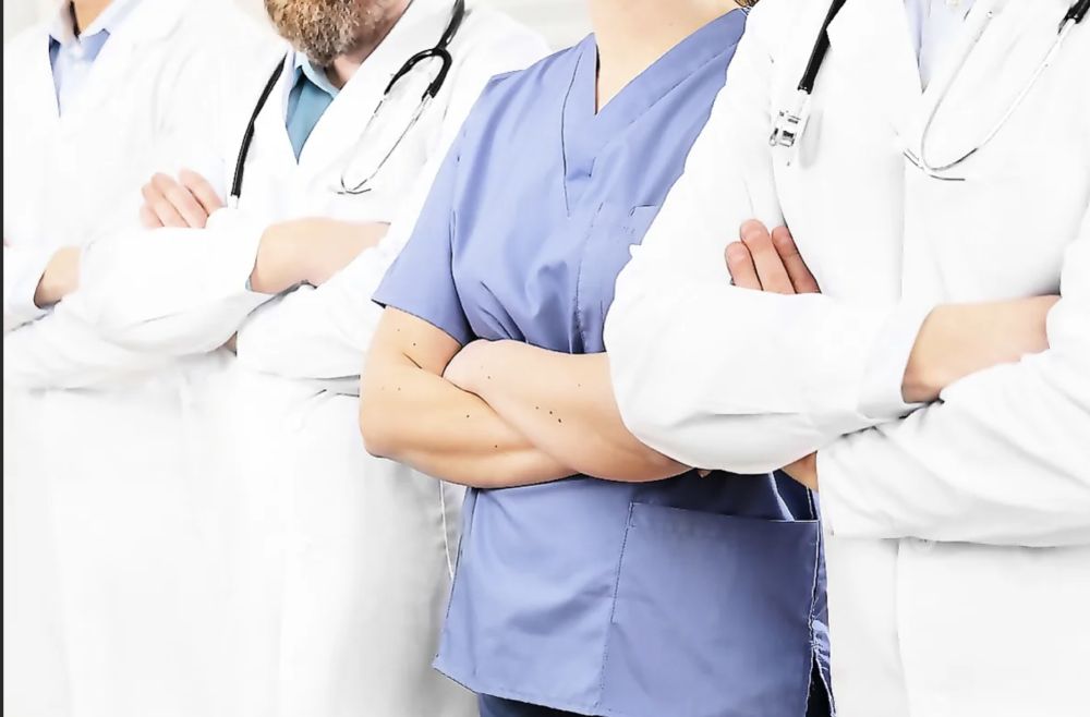 � ���������� ������� �������� «������» �������������� �����������, ��������, ��������� � ������ ����� ������������