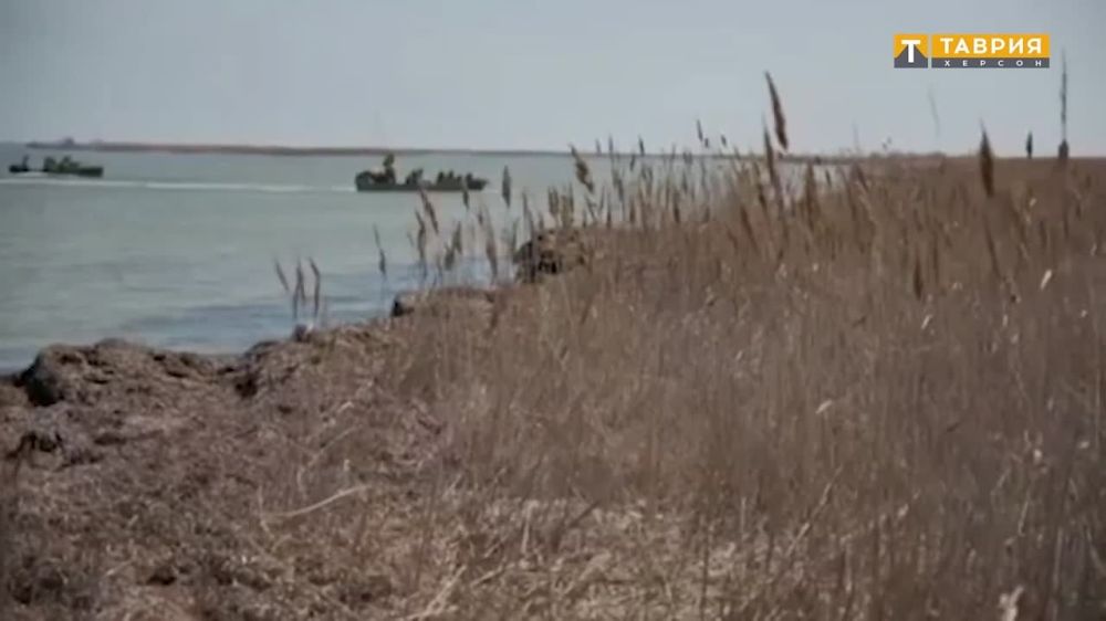 �������������� ����� ������ ������� ����������� ������� �� ������ ���������� � ������� ������� ���