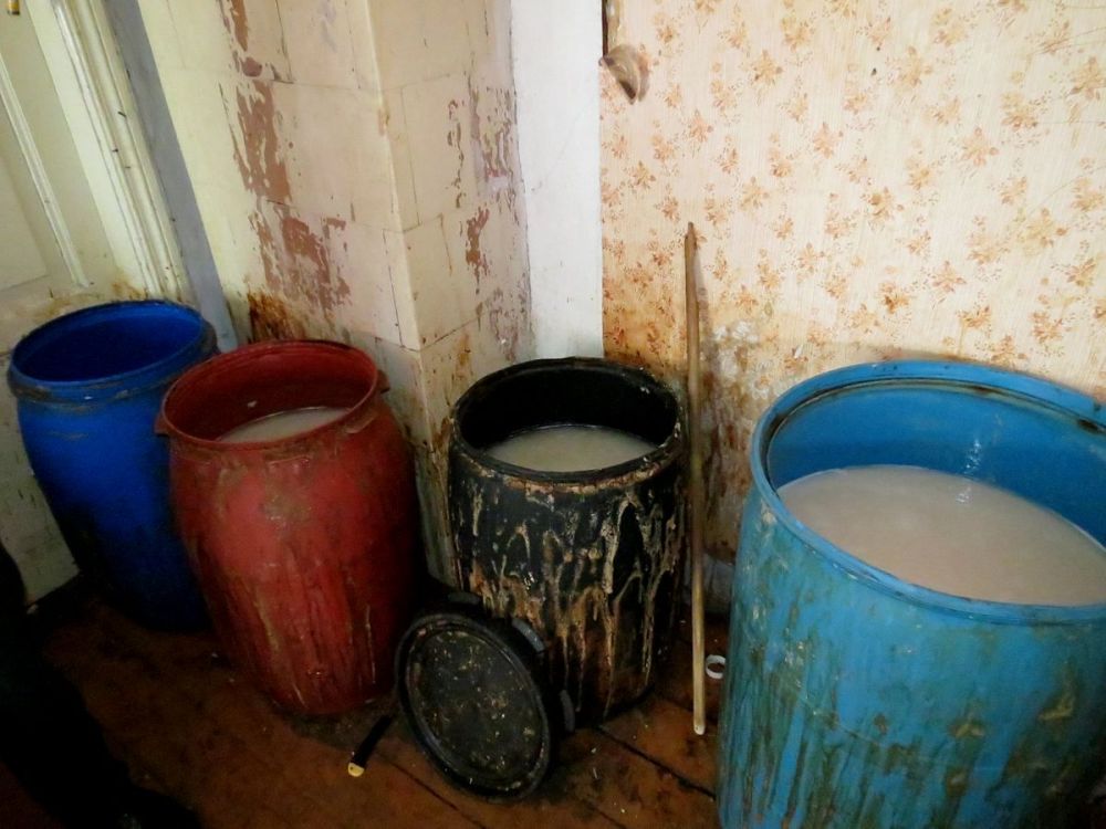 � �������� ����������� ��������� �������� �� �����������