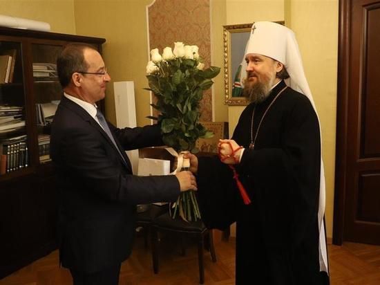 ���� �������� ����� ������� � ������������ ���������������� � ��������� ���������