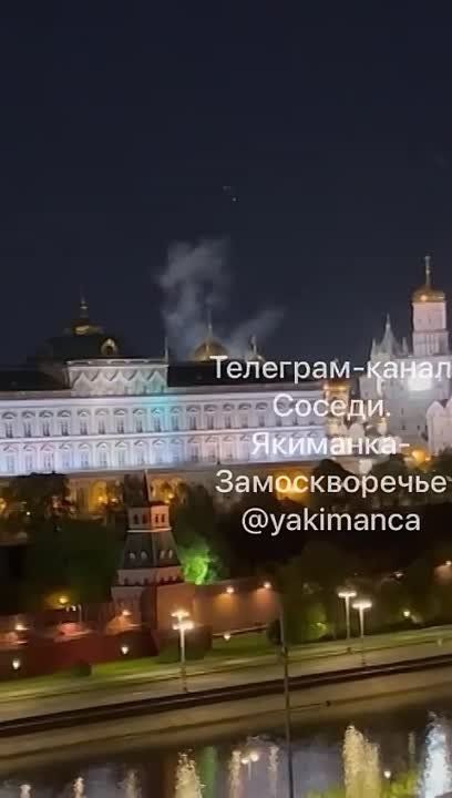 ����� ������ � ������ ��