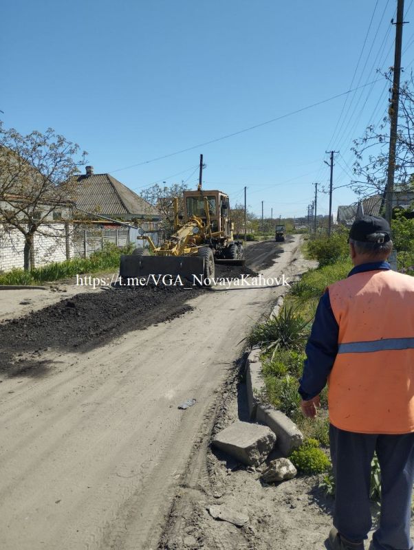 � ������������� ��������� ������ � ���� ������ � ������������ �������� �� �������