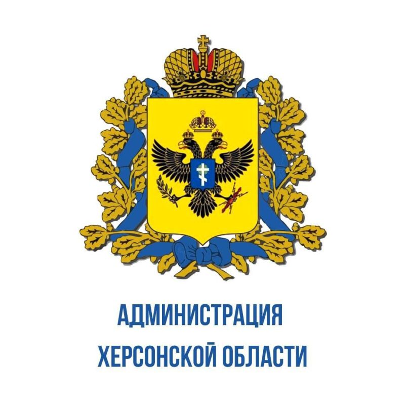 � �������� ������� �� ����� ����������� � ��������� �������������� �� ���������� �������