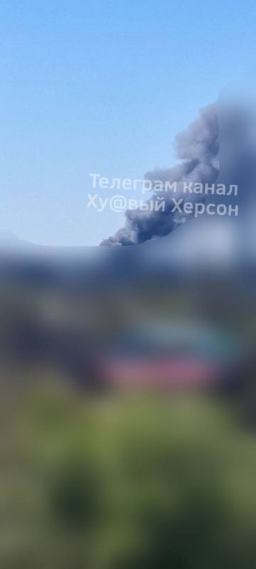 �������� � ������� � ������ ���������������� ������� � �������