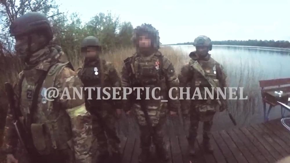 ������� ��� ����������� ������������ ����� �� ���������� ����������� ������� ������� � ����� ������