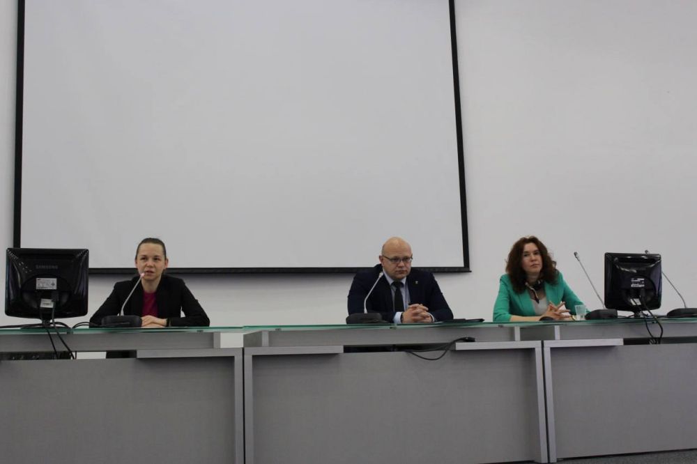 ����� ����������: ����� �� �������� � ���, ��������� ����� �������� � �������� ��� ��� ������� ����� ���������� �������, ��� ���� ��������������� ����