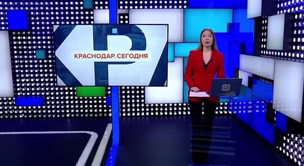 ��������� ���������: ������ ������� � ���� ������� ������� � ��������� � ���������� � �������� ������������ ����������