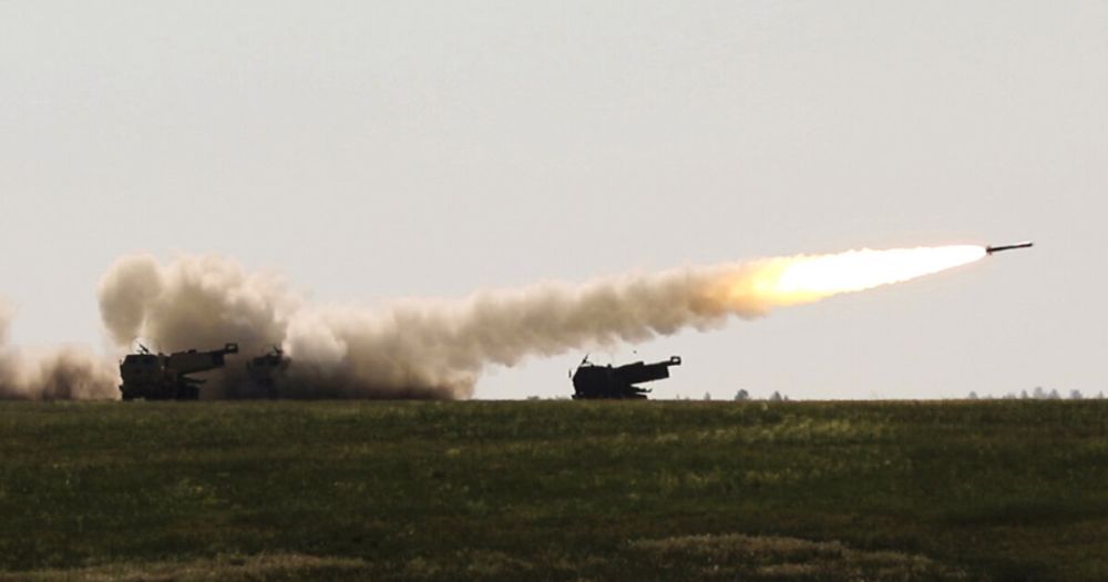 ��� ���������� ����������� �������������� ����������� ����������