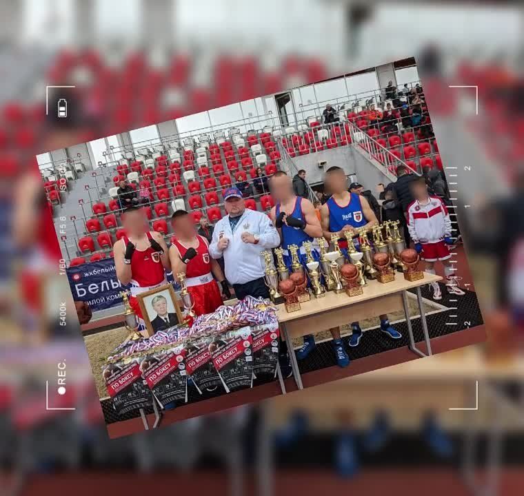 �������� �������: ������ �������� ����� "���������� �����" � ����