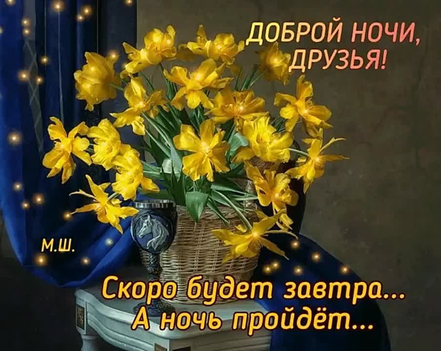 ����� ����� ������ ��� �������� �� ������, ������ ����� �����