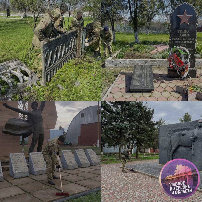 � ���������� ��� ������ ���������� ���������� ������������ ���������� ���������� ����� �������� ��