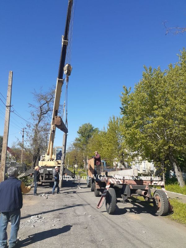 � ����� ������� �������� ������ �����������