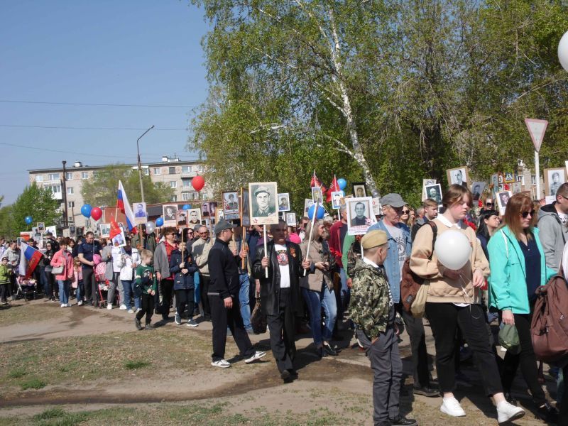 � ������ ������ ��������� ������������ ���� � ������� ����������� ��