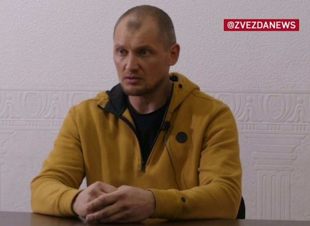 ��� ��������� ����������� � ����� ��������� ��������� ����������, � ��� ����� ���������� ����������� �������� ���������� �� ������������, ����� ����� ������ � ��� ����