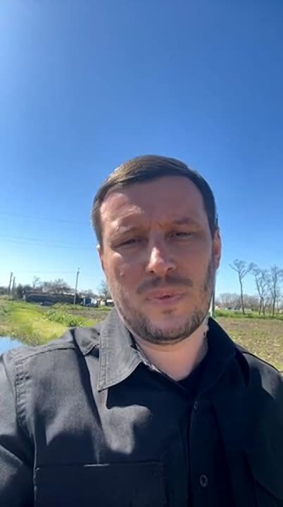 � ������� ����� ��������� �������� �� ����� � 5 �� 8 ���