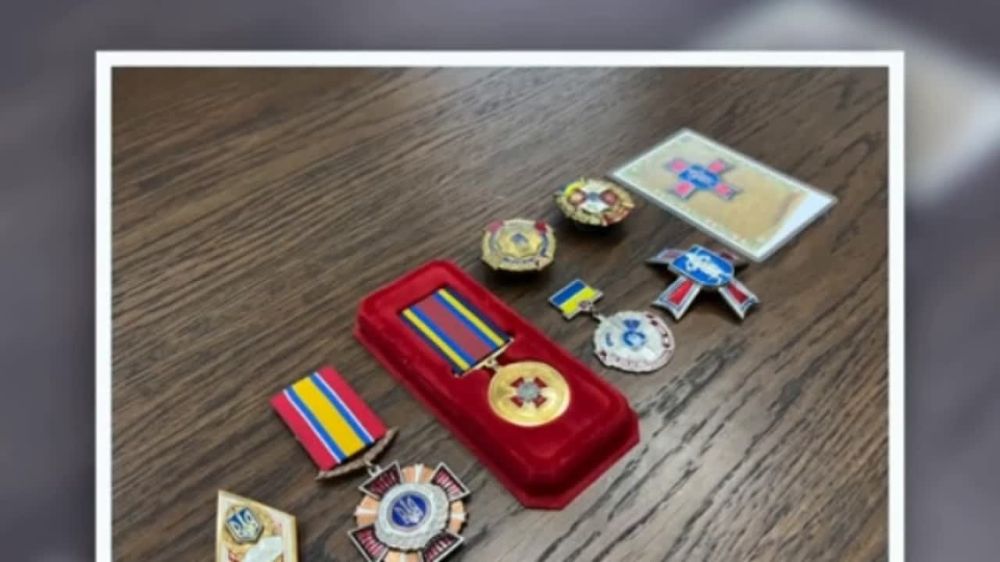 ��� �������� ����������� ��������� �� ������������� ����� �� ������� ��� ���������� �������