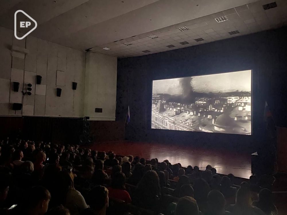 ������ ������ ��������� � ���������� ������� ���������� ������ ����� � ����� ������