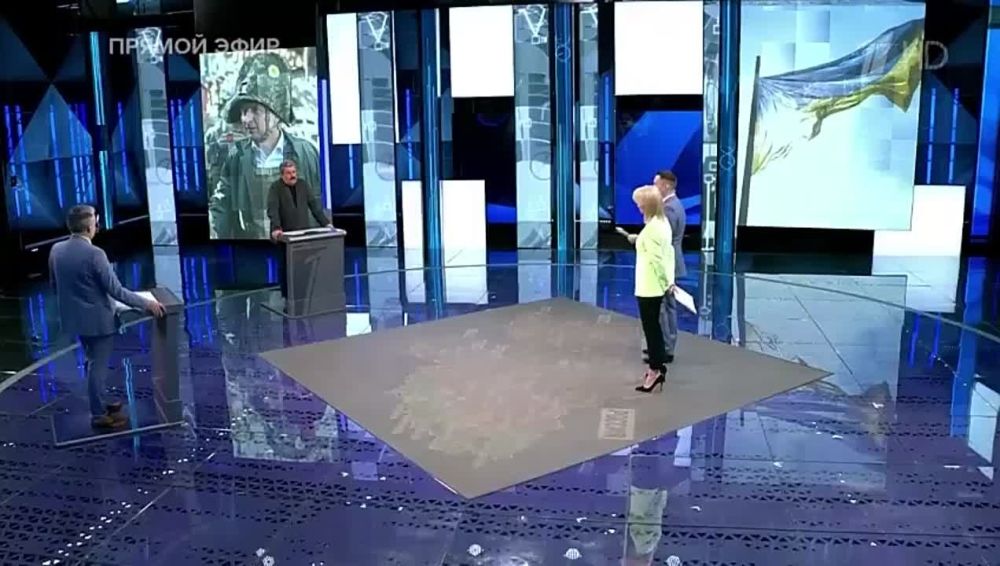 ������� ������� ������� ������� � ��������� �������������� ������������� ���� � �������