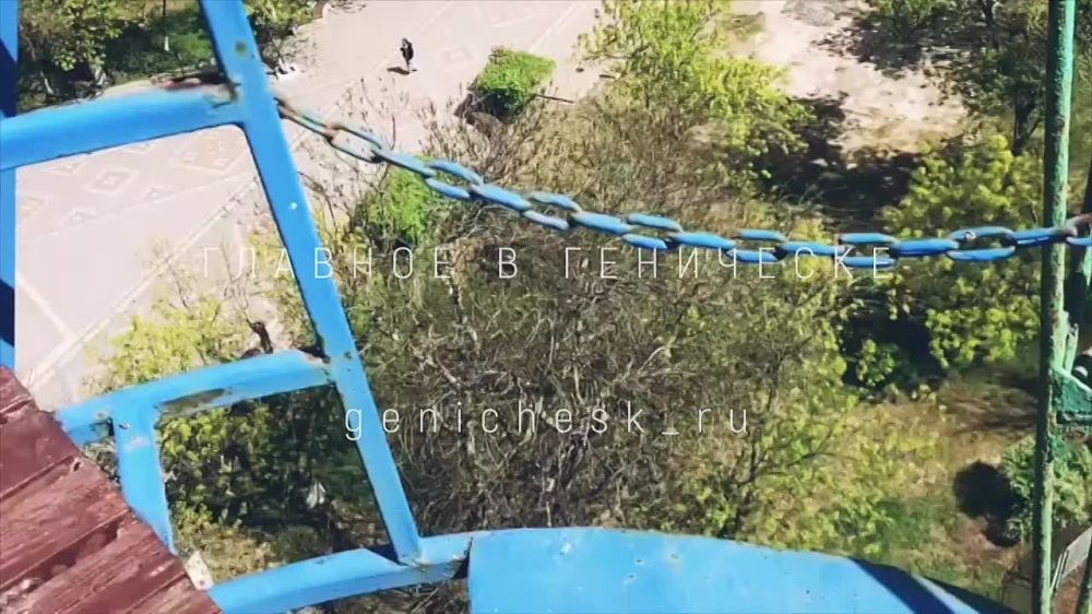 � ����� ��. �. �. �������� ���������� ������ �����������