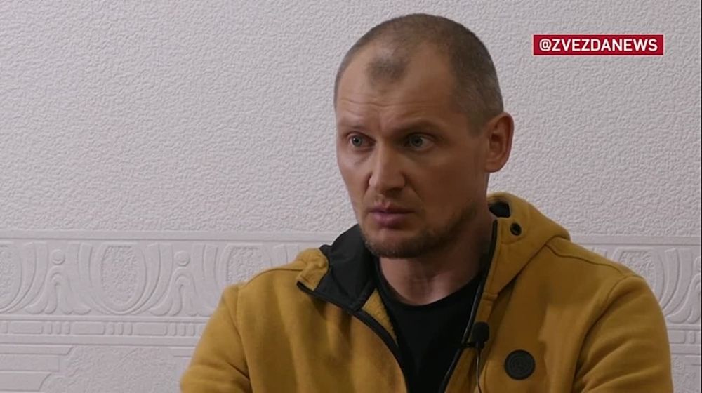 ������������ �� ����������� ������������ � ���� ����� ���������� ����������, ������� ��� �� �������� ����� ������ � ������