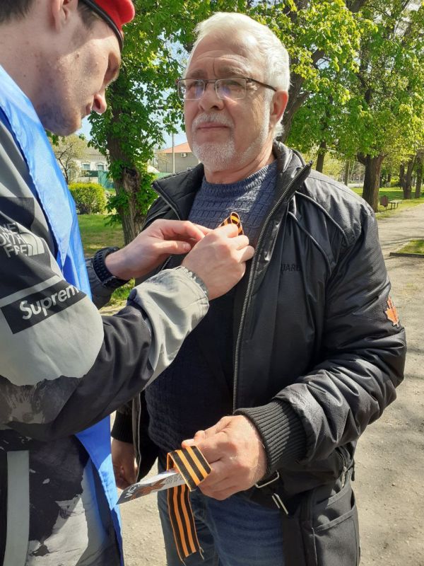 � ���������� ������������� ������ ������������ ����� "������������ �����"