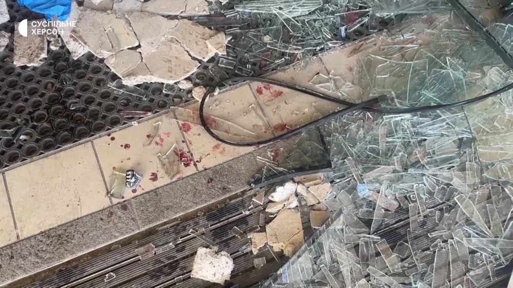 � �� ��� ������.... �� ��������� �� 16: 30 ��-�� ��������� � ��������� �������� �� �������� ����������� �������������� � ������� ������� 12 �������. ����� 22��������� ������ ��������� ������� �������