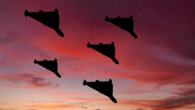 ������ ����� ������. ��� �������� �� ���� ������: